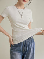 LIGHT GRAY