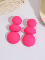 FUSCHIA