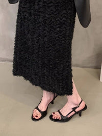 1540850