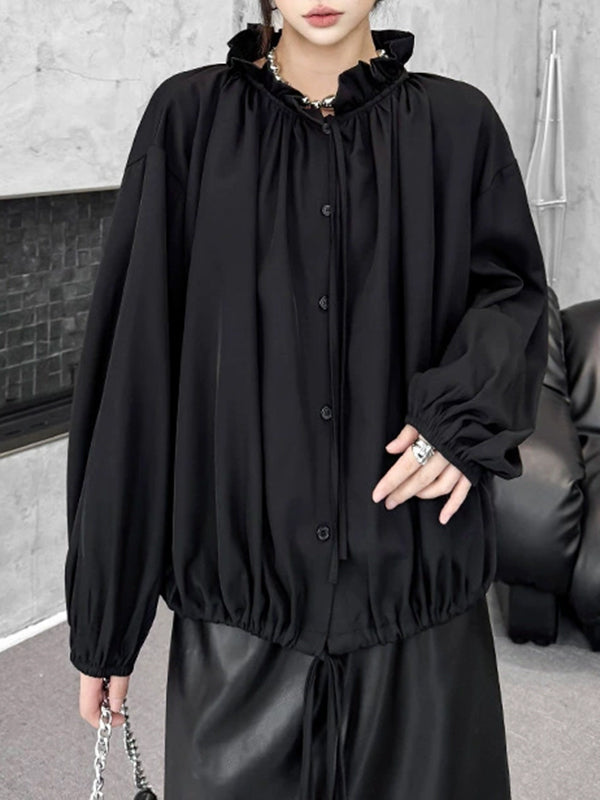 1710965