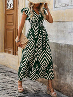 INK GREEN