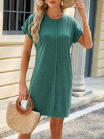 DEEP GREEN