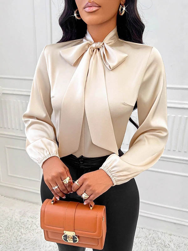 1729146