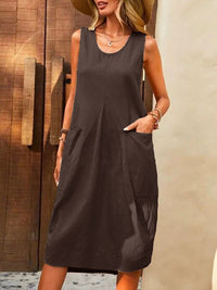 1467226
