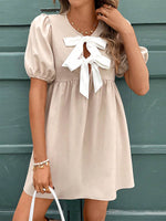 APRICOT
