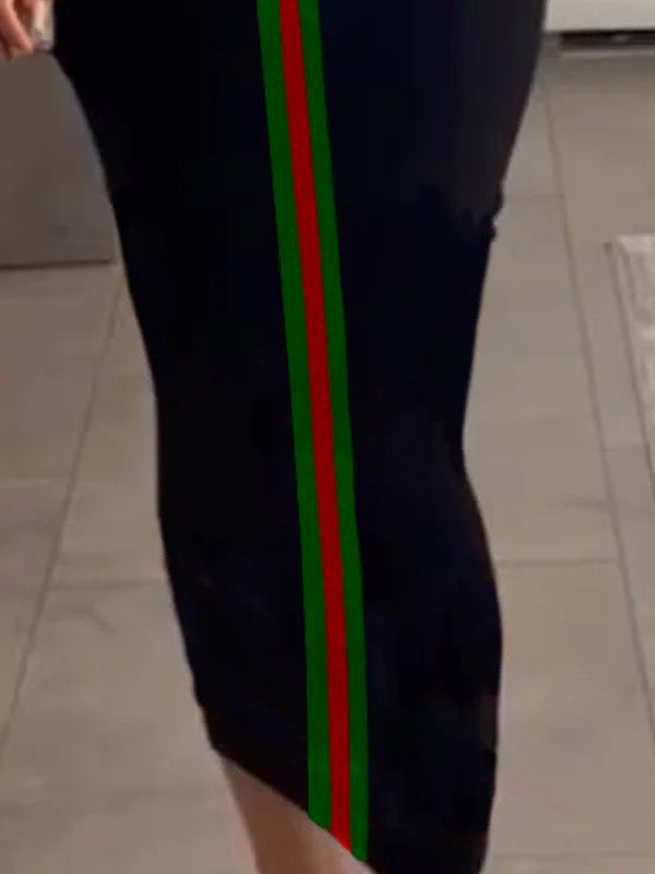 1658682