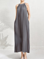 DEEP GRAY