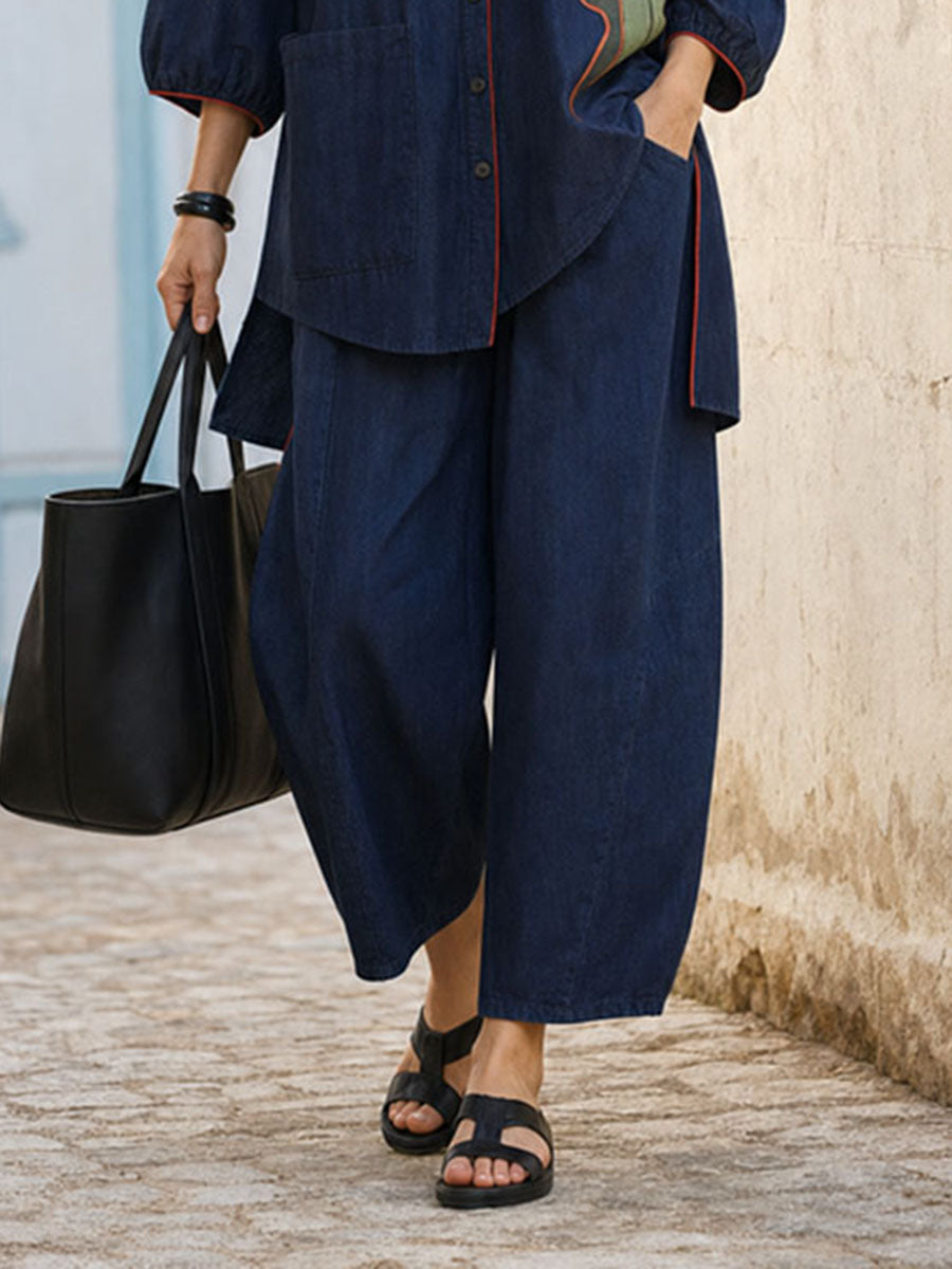 1798360