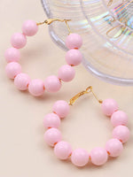 LIGHT PINK