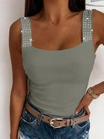GRAY GREEN
