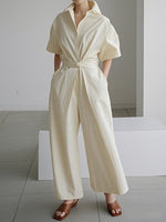 LIGHT APRICOT