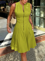 LIME GREEN