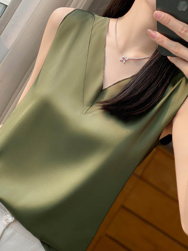 1650346