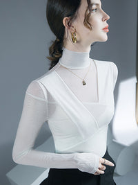 1710949