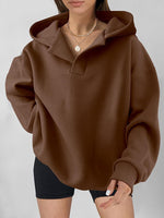 DEEP BROWN