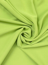 Batwing Sleeves Loose Hollow Solid Color Split-Joint Cold Shoulder Jumpsuits