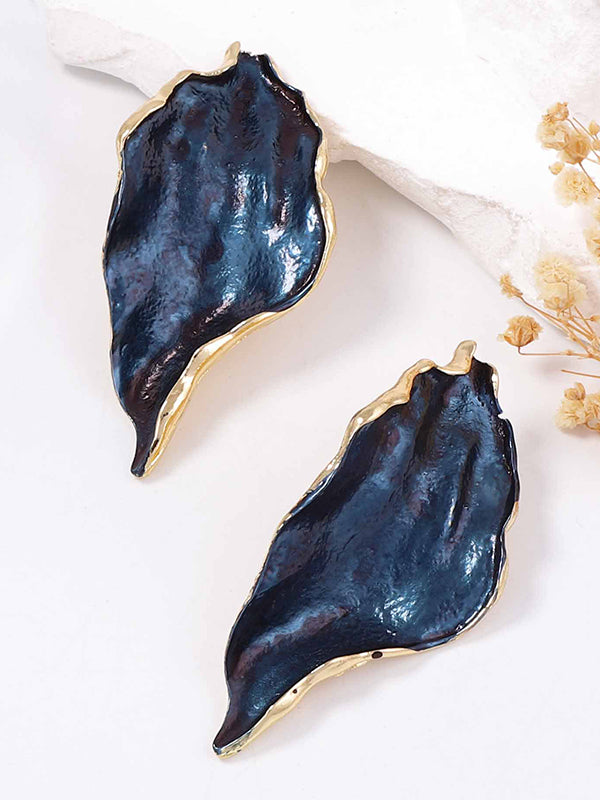 1715090
