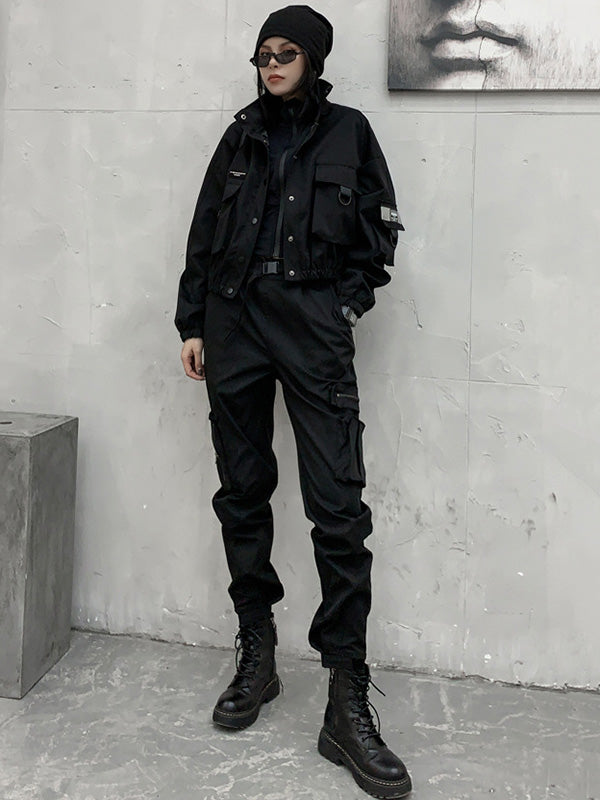 663744