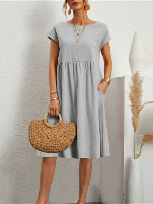 982235
