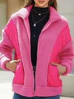FUCHSIA