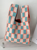 Checkerboard