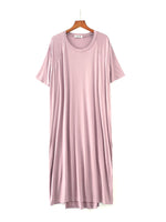 LIGHT PURPLE