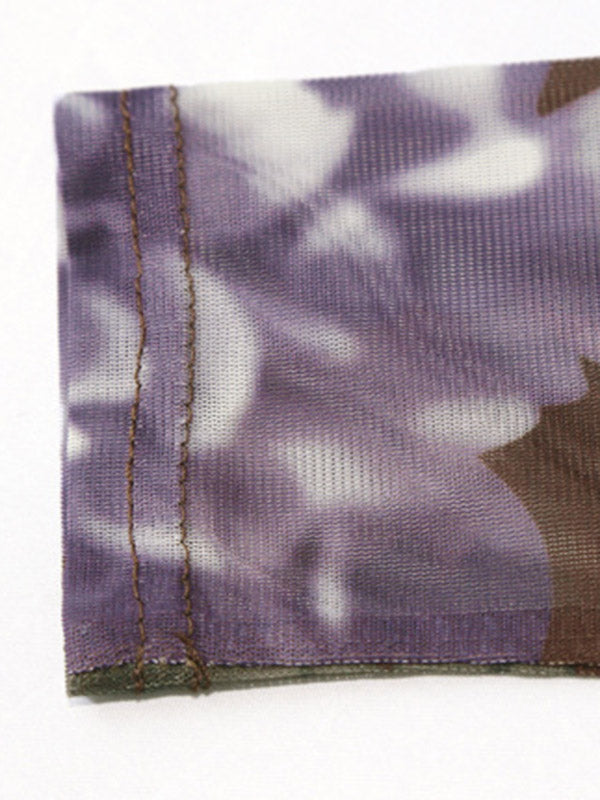 1423172