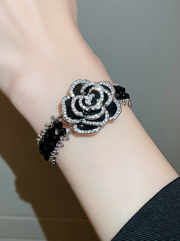 1160044