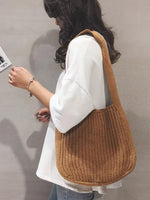 EARTHY YELLOW