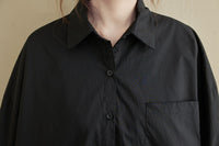 651021