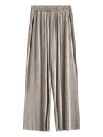 DARK KHAKI