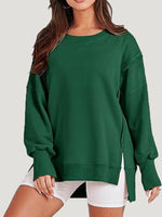 INK GREEN