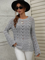 LIGHT GRAY
