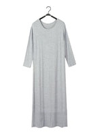 LIGHT GRAY