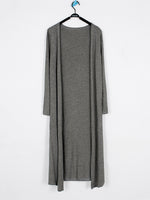 DEEP GRAY
