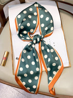 BLUE ORANGE