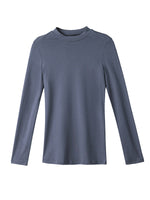 GRAY BLUE