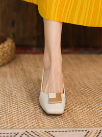 1046486