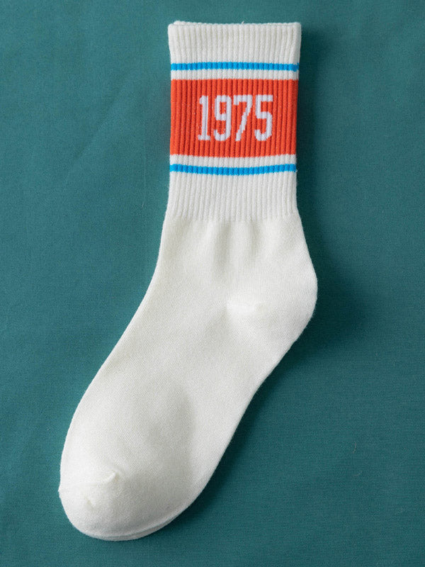 669312