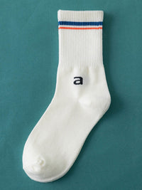 669311