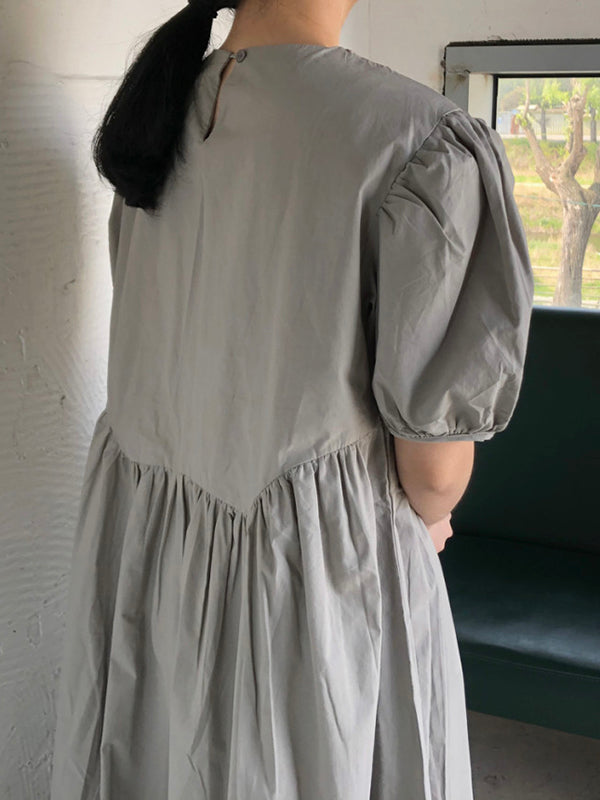 940576