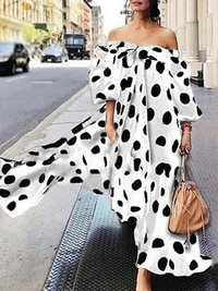 1135745