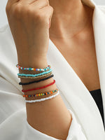 COLORFUL
