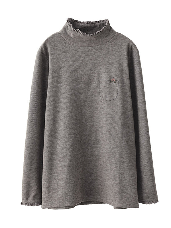 1063357