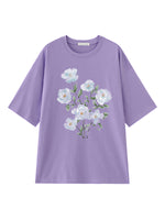 LIGHT PURPLE