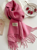 DEEP PINK