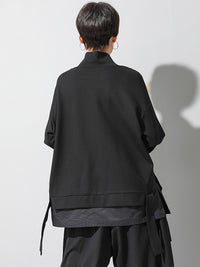 595446