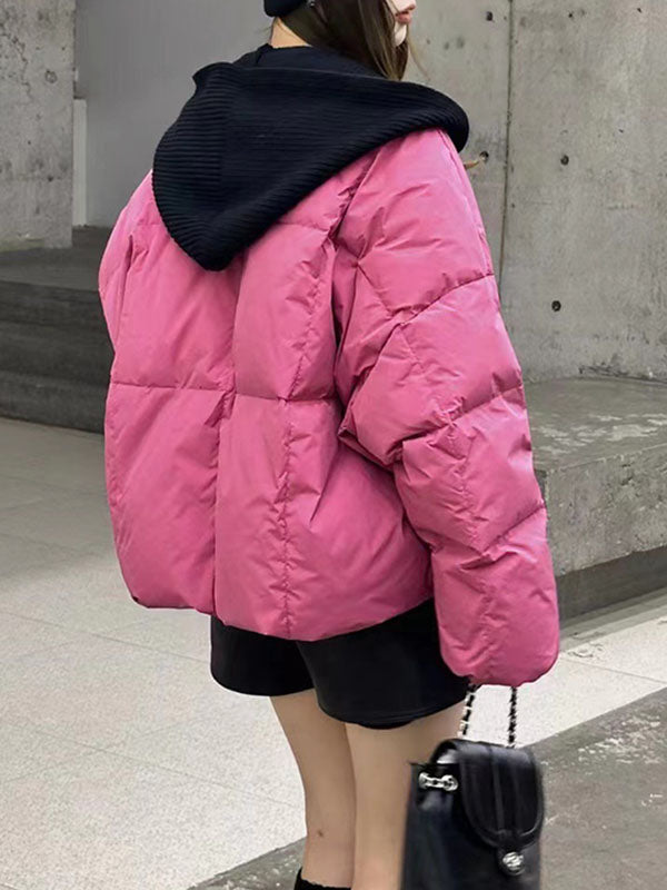 1303688