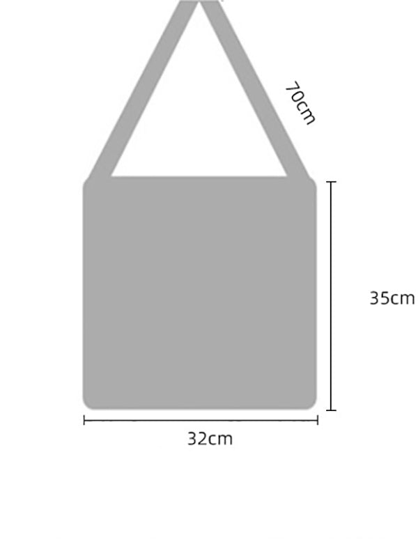 1107028