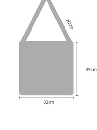 1107028